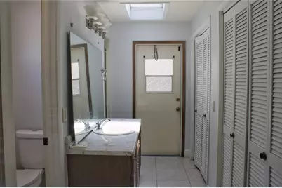 3740 Hawthorne Lane, Winter Park, FL 32792 - Photo 20