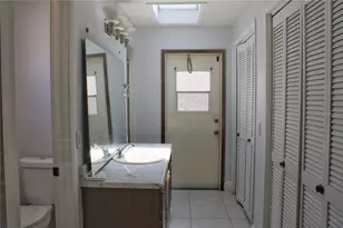 3740 Hawthorne Ln, Winter Park, FL 32792 - Photo 20