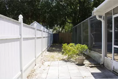 3740 Hawthorne Lane, Winter Park, FL 32792 - Photo 28