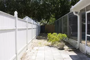 3740 Hawthorne Ln, Winter Park, FL 32792 - Photo 28