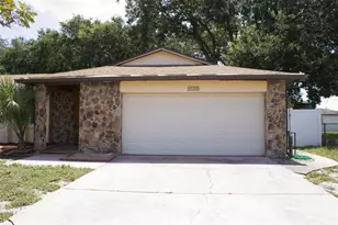 3740 Hawthorne Ln, Winter Park, FL 32792 - Photo 1