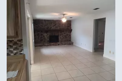 3740 Hawthorne Lane, Winter Park, FL 32792 - Photo 4