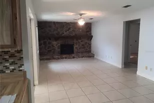 3740 Hawthorne Ln, Winter Park, FL 32792 - Photo 4
