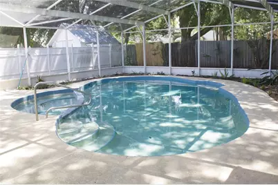 3740 Hawthorne Lane, Winter Park, FL 32792 - Photo 26