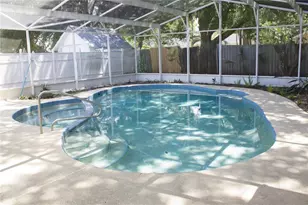 3740 Hawthorne Ln, Winter Park, FL 32792 - Photo 26