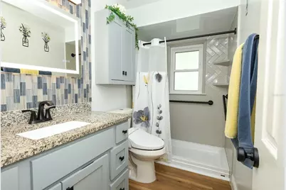 1501 Elf Stone Court, Casselberry, FL 32707 - Photo 22