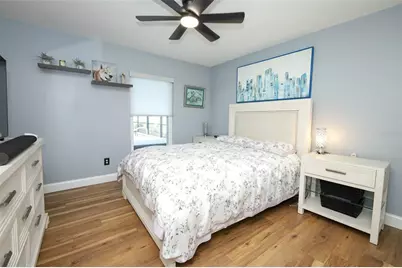 1501 Elf Stone Court, Casselberry, FL 32707 - Photo 20