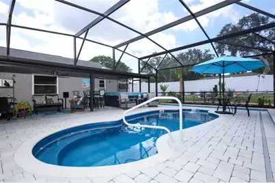 1501 Elf Stone Court, Casselberry, FL 32707 - Photo 26