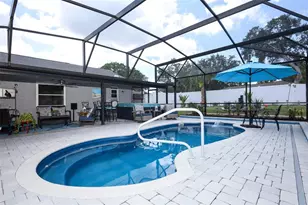 1501 Elf Stone Ct, Casselberry, FL 32707 - Photo 26