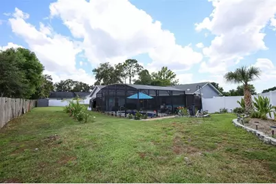 1501 Elf Stone Court, Casselberry, FL 32707 - Photo 30