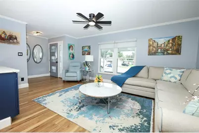 1501 Elf Stone Court, Casselberry, FL 32707 - Photo 6