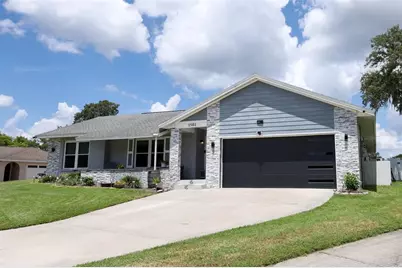 1501 Elf Stone Court, Casselberry, FL 32707 - Photo 36