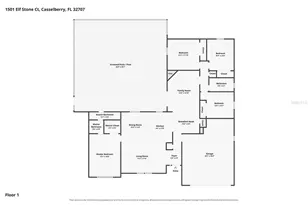 1501 Elf Stone Ct, Casselberry, FL 32707 - Photo 38