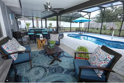 1501 Elf Stone Court, Casselberry, FL 32707 - Photo 24
