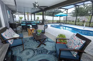 1501 Elf Stone Ct, Casselberry, FL 32707 - Photo 24