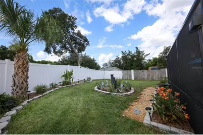 1501 Elf Stone Court, Casselberry, FL 32707 - Photo 28