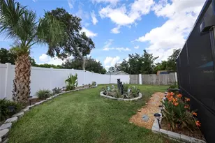 1501 Elf Stone Ct, Casselberry, FL 32707 - Photo 28