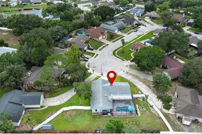 1501 Elf Stone Court, Casselberry, FL 32707 - Photo 34