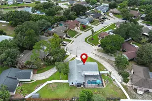 1501 Elf Stone Ct, Casselberry, FL 32707 - Photo 34