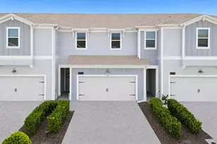2931 Sentence St, Kissimmee, FL 34746 - Photo 2