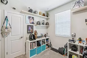 2931 Sentence St, Kissimmee, FL 34746 - Photo 20