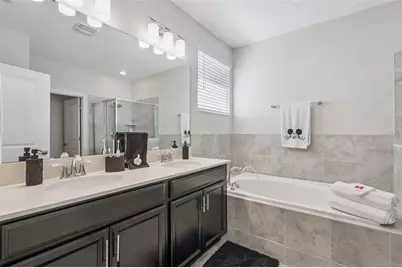 2931 Sentence Street, Kissimmee, FL 34746 - Photo 14