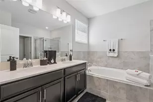 2931 Sentence St, Kissimmee, FL 34746 - Photo 14