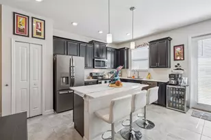 2931 Sentence St, Kissimmee, FL 34746 - Photo 10
