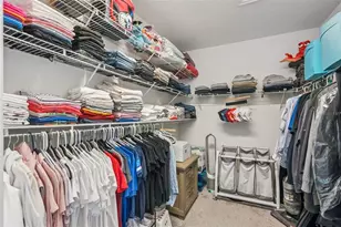 2931 Sentence St, Kissimmee, FL 34746 - Photo 16