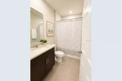 196 Towns Circle, Haines City, FL 33844 - Photo 10