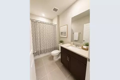 196 Towns Circle, Haines City, FL 33844 - Photo 12