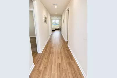 196 Towns Circle, Haines City, FL 33844 - Photo 2