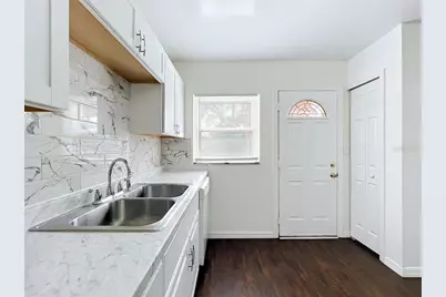 2437 S Myrtle Avenue, Sanford, FL 32771 - Photo 16
