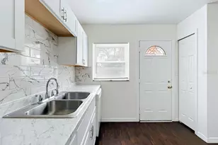 2437 S Myrtle Ave, Sanford, FL 32771 - Photo 16