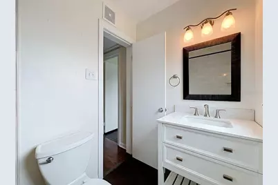 2437 S Myrtle Avenue, Sanford, FL 32771 - Photo 24