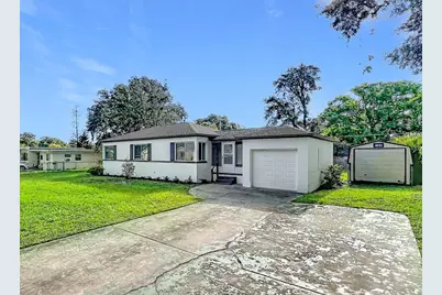 2437 S Myrtle Avenue, Sanford, FL 32771 - Photo 2