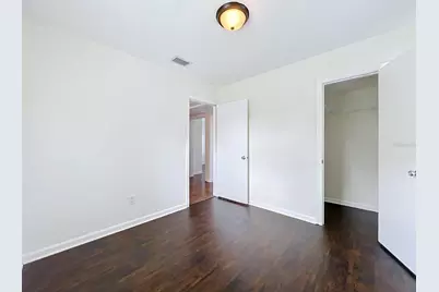 2437 S Myrtle Avenue, Sanford, FL 32771 - Photo 22