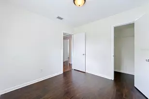 2437 S Myrtle Ave, Sanford, FL 32771 - Photo 22