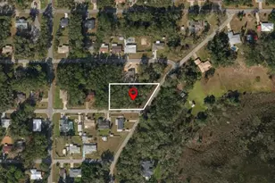 6365 E Peach St, Inverness, FL 34452 - Photo 1