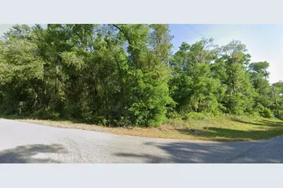 6365 E Peach Street, Inverness, FL 34452 - Photo 2
