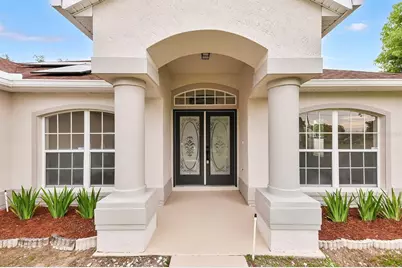 46 Cordona Drive, Kissimmee, FL 34758 - Photo 6
