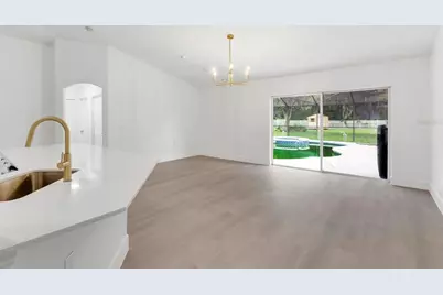 46 Cordona Drive, Kissimmee, FL 34758 - Photo 18