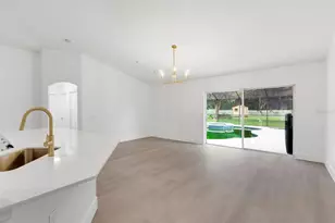 46 Cordona Dr, Kissimmee, FL 34758 - Photo 18