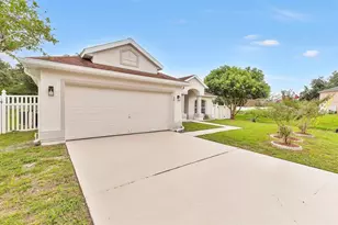 46 Cordona Dr, Kissimmee, FL 34758 - Photo 6