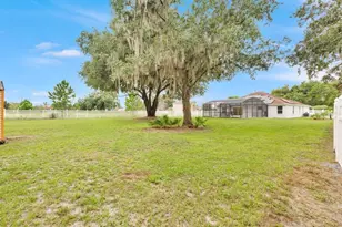 46 Cordona Dr, Kissimmee, FL 34758 - Photo 40
