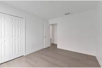 46 Cordona Drive, Kissimmee, FL 34758 - Photo 28