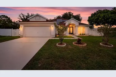 46 Cordona Drive, Kissimmee, FL 34758 - Photo 2