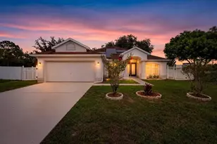 46 Cordona Dr, Kissimmee, FL 34758 - Photo 2