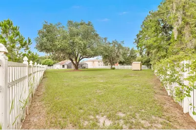 46 Cordona Drive, Kissimmee, FL 34758 - Photo 38