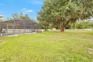 46 Cordona Dr, Kissimmee, FL 34758 - Photo 38
